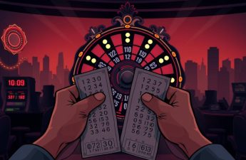 bocoran togel