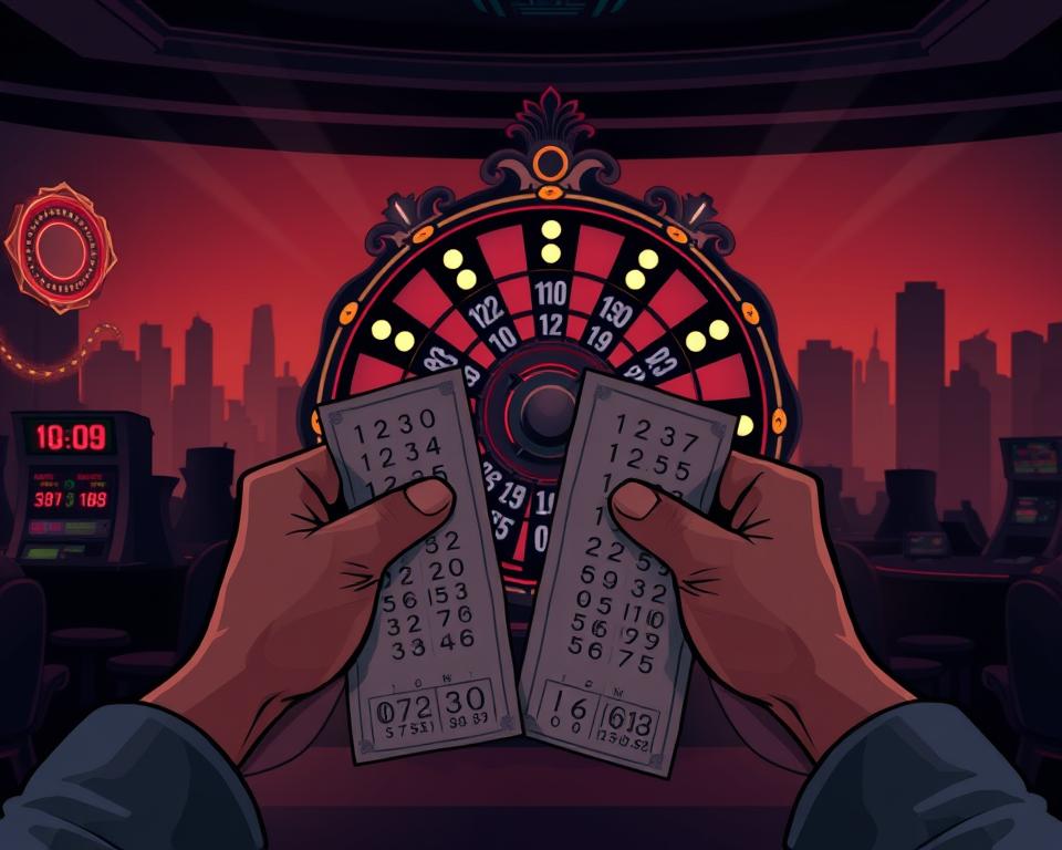 bocoran togel